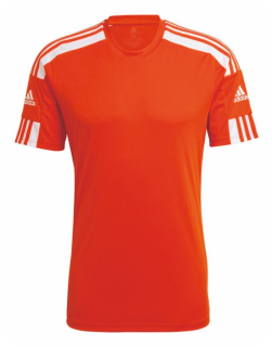 (Bild für) adidas Trikot SQUADRA 21